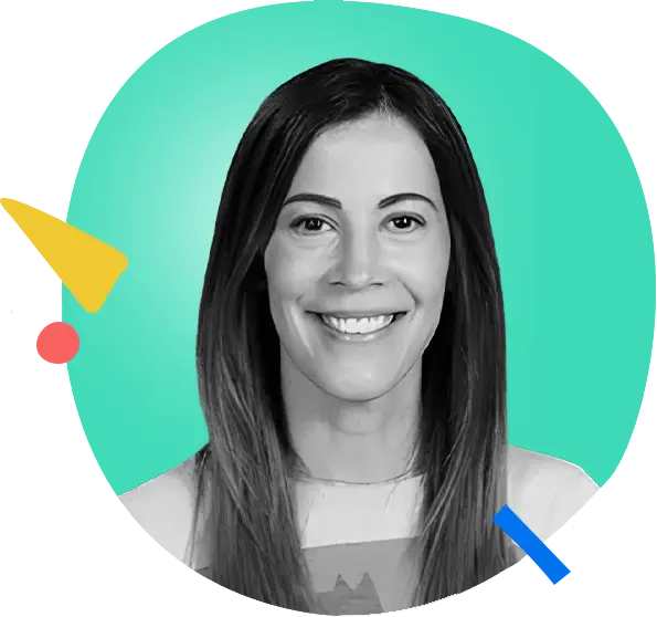 Denver reading tutor